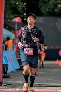 BIB: 
                            <button type="button" onclick="openModal(25177170)" class="btn btn-primary btn-sm float-right btn-popup" data-toggle="modal" data-target=".modal-high-quality">
                        <i class="fas fa-shopping-cart"></i> Add to Cart
                    </button>
                                            <button type="button" onclick="isThisMe(25177170, true)" class="btn btn-success btn-sm float-right btn-popup btn-isme hidden" data-toggle="tooltip" data-placement="bottom" title="นี่คือรูปของคุณใช่ไหม คลิกที่นี่เพื่อเอาเข้าอัลบั้ม">
                        <i class="fas fa-plus"></i> Add to album
                    </button>
                    <button type="button" onclick="isThisMe(25177170, false)" class="btn btn-warning btn-sm float-right btn-popup btn-isnotme hidden">
                        <i class="fas fa-ban"></i> Remove from album
                    </button>